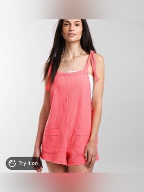 Billabong Jumper NWT!